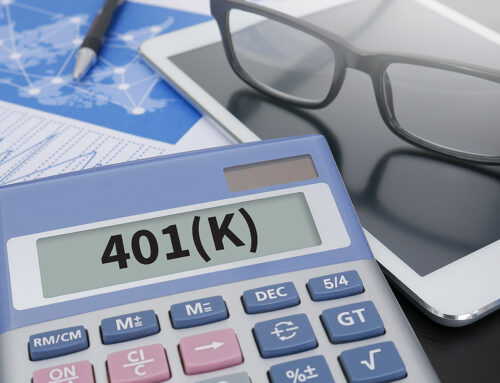 How Does The SSA Calculate Your Retirement Benefits?