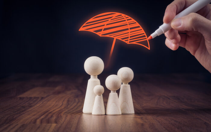 How Much Life Insurance